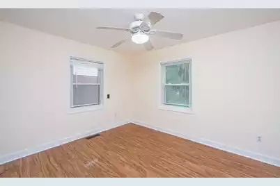 1010 Recess Road W, Hanahan, SC 29410 - Photo 12