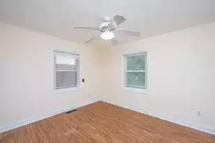 1010 Recess Road W, Hanahan, SC 29410 - Photo 12