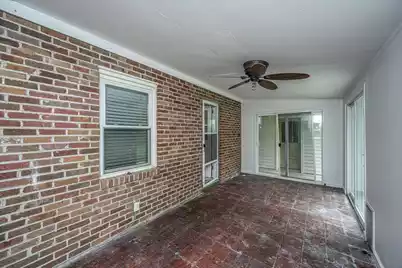 1010 Recess Road W, Hanahan, SC 29410 - Photo 18