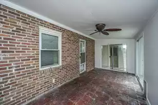 1010 Recess Road W, Hanahan, SC 29410 - Photo 18