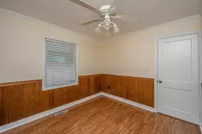 1010 Recess Road W, Hanahan, SC 29410 - Photo 16