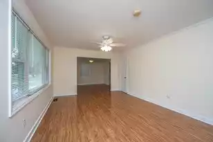 1010 Recess Road W, Hanahan, SC 29410 - Photo 4