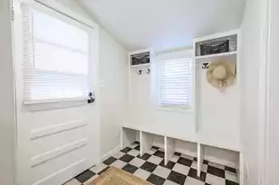 1226 Maxwell St, North Charleston, SC 29405 - Photo 26