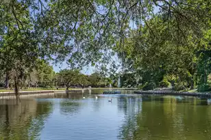 1226 Maxwell St, North Charleston, SC 29405 - Photo 32