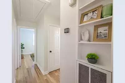 1226 Maxwell Street, North Charleston, SC 29405 - Photo 20