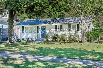 1226 Maxwell Street, North Charleston, SC 29405 - Photo 2