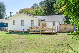 1226 Maxwell St, North Charleston, SC 29405 - Photo 28