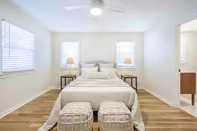 1226 Maxwell Street, North Charleston, SC 29405 - Photo 14