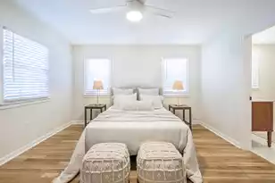 1226 Maxwell St, North Charleston, SC 29405 - Photo 14