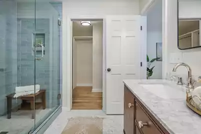 1226 Maxwell Street, North Charleston, SC 29405 - Photo 18