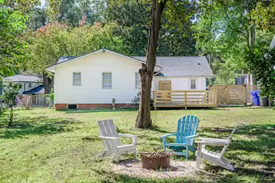 1226 Maxwell Street, North Charleston, SC 29405 - Photo 30