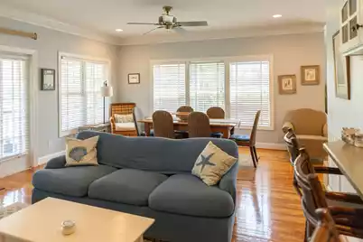 9 Battery Park Road, Edisto Island, SC 29438 - Photo 40