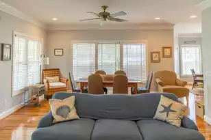 9 Battery Park Rd, Edisto Island, SC 29438 - Photo 42