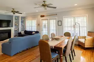 9 Battery Park Rd, Edisto Island, SC 29438 - Photo 30