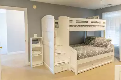 9 Battery Park Road, Edisto Island, SC 29438 - Photo 74