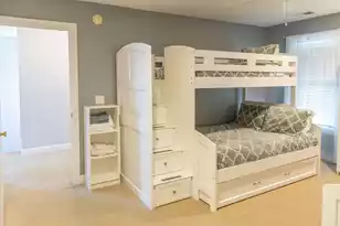 9 Battery Park Rd, Edisto Island, SC 29438 - Photo 74