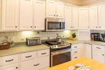 9 Battery Park Road, Edisto Island, SC 29438 - Photo 28
