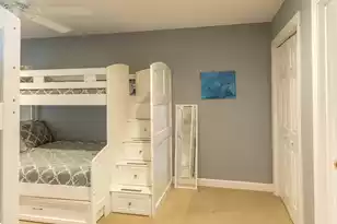 9 Battery Park Rd, Edisto Island, SC 29438 - Photo 72