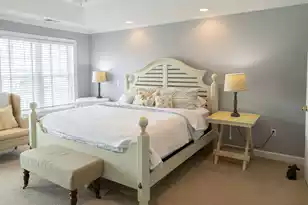 9 Battery Park Rd, Edisto Island, SC 29438 - Photo 50