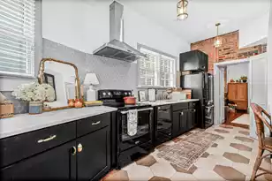 35 Society St, Charleston, SC 29401 - Photo 8