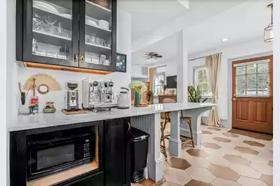 35 Society Street #C, Charleston, SC 29401 - Photo 10