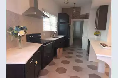 35 Society Street #C, Charleston, SC 29401 - Photo 26