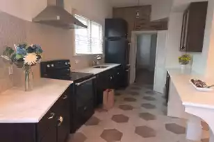 35 Society St, Charleston, SC 29401 - Photo 26