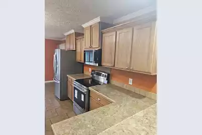 210 Belfast Avenue, Holly Hill, SC 29059 - Photo 6