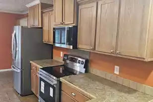 210 Belfast Ave, Holly Hill, SC 29059 - Photo 6