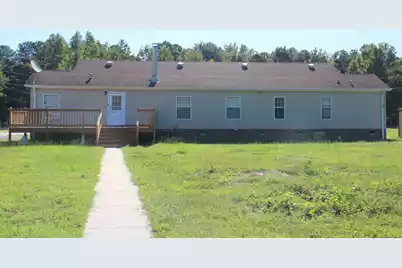 210 Belfast Avenue, Holly Hill, SC 29059 - Photo 18