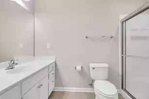 8712 Grassy Oak Trail, North Charleston, SC 29420 - Photo 22