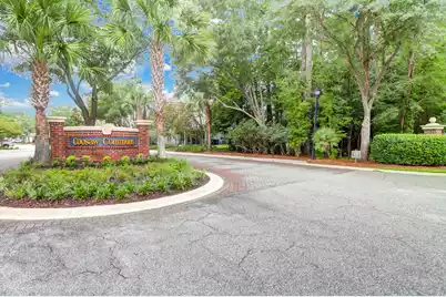 8712 Grassy Oak Trail, North Charleston, SC 29420 - Photo 40