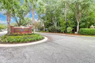 8712 Grassy Oak Trail, North Charleston, SC 29420 - Photo 40