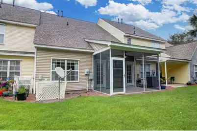 8712 Grassy Oak Trail, North Charleston, SC 29420 - Photo 38