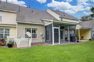 8712 Grassy Oak Trail, North Charleston, SC 29420 - Photo 38