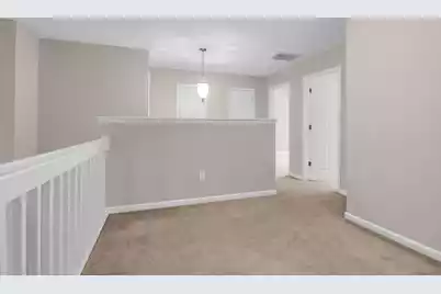 8712 Grassy Oak Trail, North Charleston, SC 29420 - Photo 26