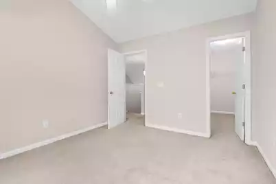 8712 Grassy Oak Trail, North Charleston, SC 29420 - Photo 32
