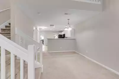 8712 Grassy Oak Trail, North Charleston, SC 29420 - Photo 14