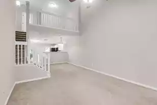 8712 Grassy Oak Trail, North Charleston, SC 29420 - Photo 16