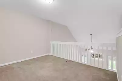 8712 Grassy Oak Trail, North Charleston, SC 29420 - Photo 24