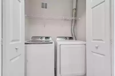 8712 Grassy Oak Trail, North Charleston, SC 29420 - Photo 10