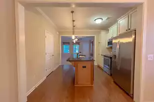 72 Branch Creek Trail, Summerville, SC 29483 - Photo 6