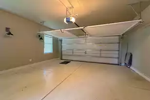 72 Branch Creek Trail, Summerville, SC 29483 - Photo 24