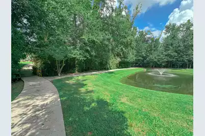 72 Branch Creek Trail, Summerville, SC 29483 - Photo 28
