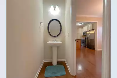 72 Branch Creek Trail, Summerville, SC 29483 - Photo 10