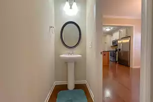 72 Branch Creek Trail, Summerville, SC 29483 - Photo 10