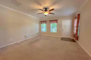 72 Branch Creek Trail, Summerville, SC 29483 - Photo 14