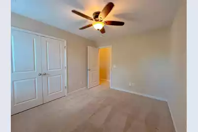 72 Branch Creek Trail, Summerville, SC 29483 - Photo 16