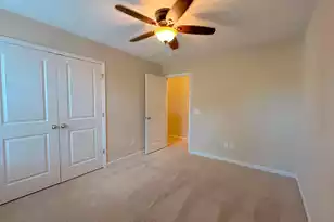 72 Branch Creek Trail, Summerville, SC 29483 - Photo 16