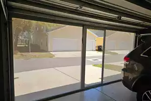 72 Branch Creek Trail, Summerville, SC 29483 - Photo 30